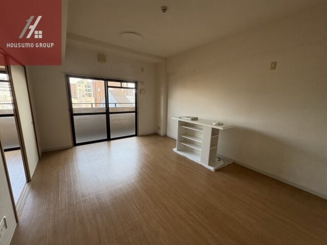 マルーン平野の物件内観写真