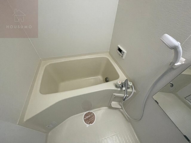 カサグランデの物件内観写真