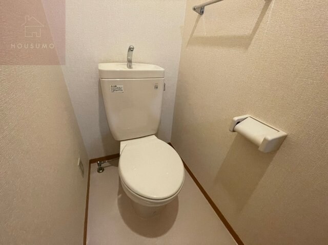 カサグランデの物件内観写真