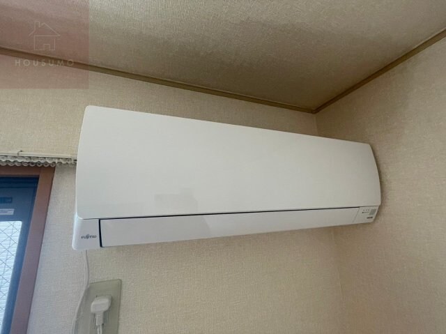 カサグランデの物件内観写真