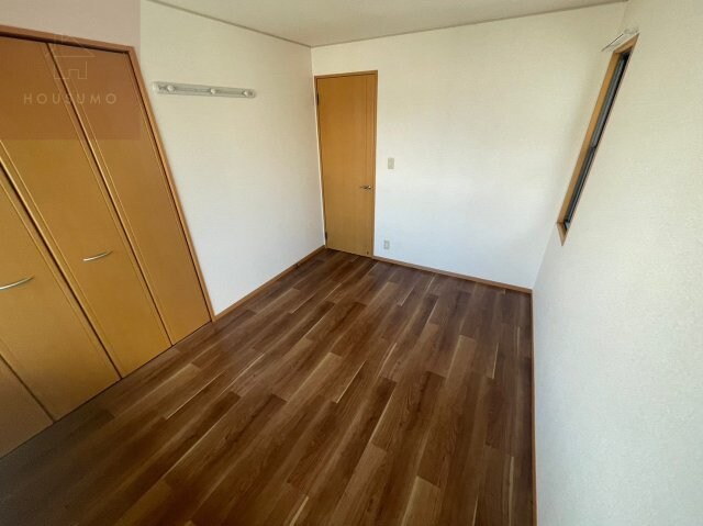 カサグランデの物件内観写真