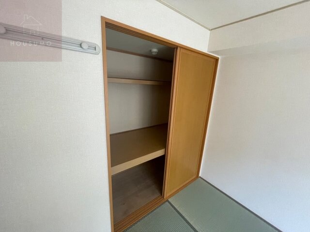 カサグランデの物件内観写真