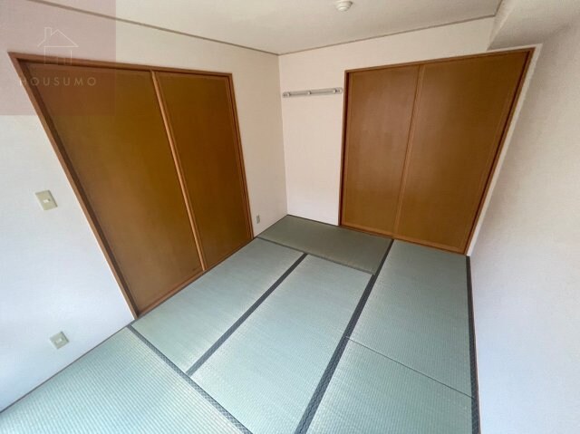 カサグランデの物件内観写真