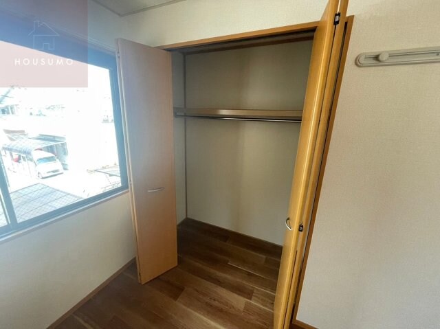 カサグランデの物件内観写真