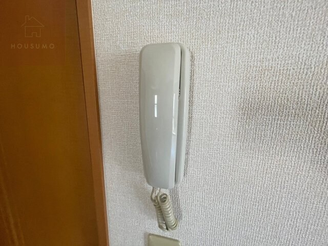 カサグランデの物件内観写真