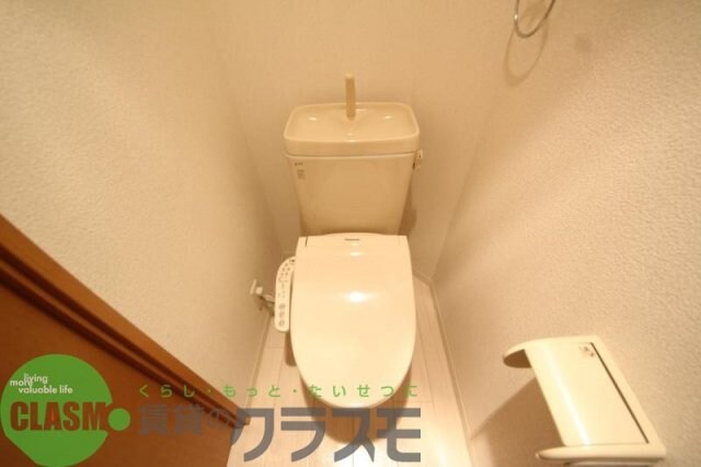 ハレクラニ小路の物件内観写真