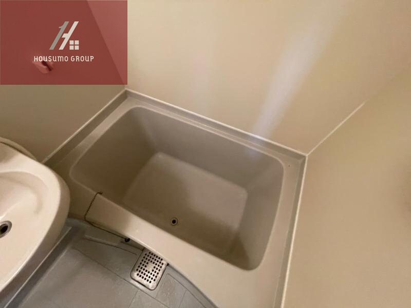 エンフェル石切の物件内観写真