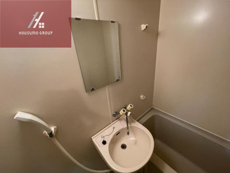 エンフェル石切の物件内観写真