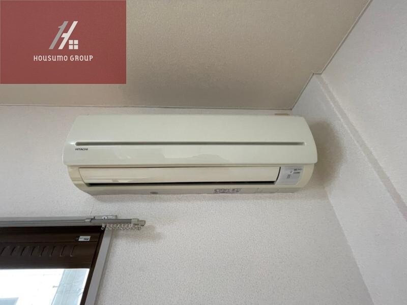 エンフェル石切の物件内観写真