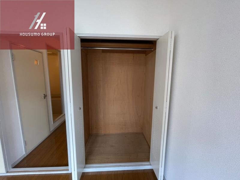 エンフェル石切の物件内観写真