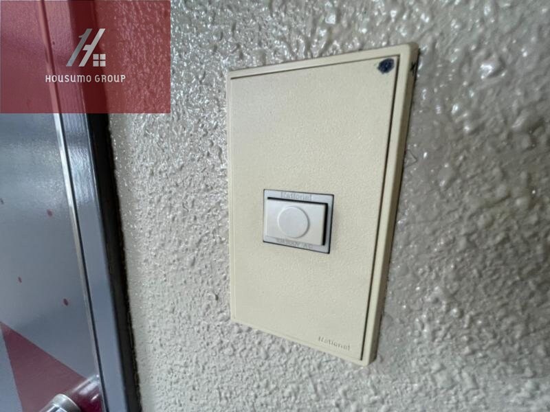 エンフェル石切の物件内観写真