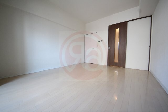 レガーロ布施の物件内観写真