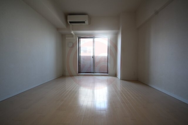 レガーロ布施の物件内観写真