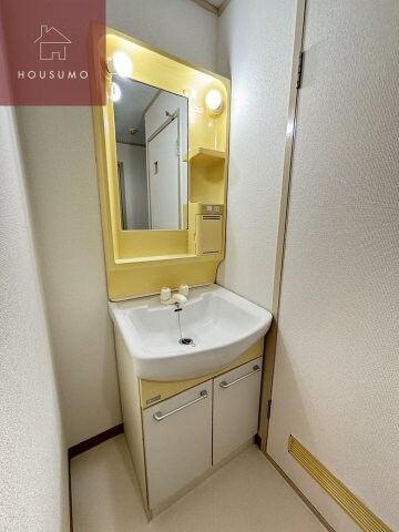 ハイム太子堂の物件内観写真