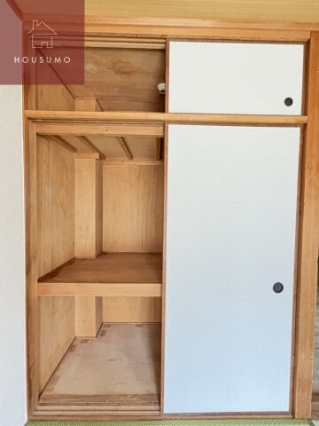 ハイム太子堂の物件内観写真