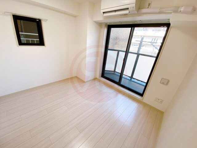 オズレジデンス今里NORTHの物件内観写真