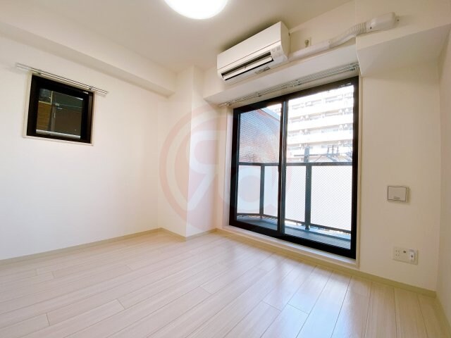 オズレジデンス今里NORTHの物件内観写真