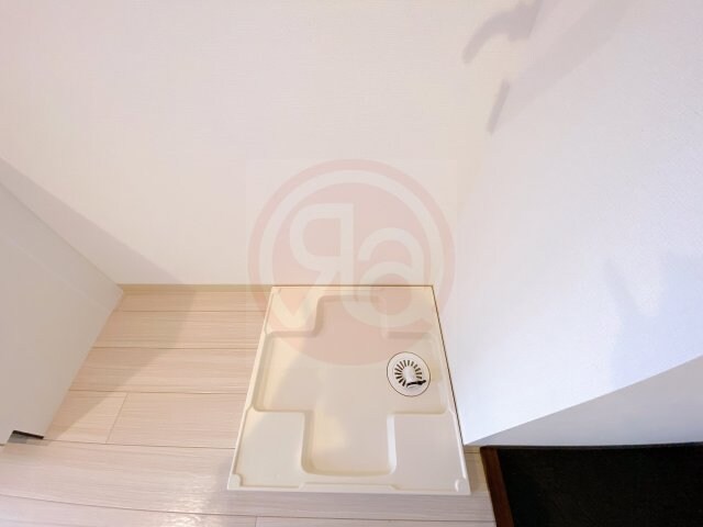 オズレジデンス今里NORTHの物件外観写真