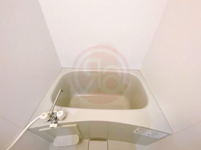 オズレジデンス今里NORTHの物件内観写真