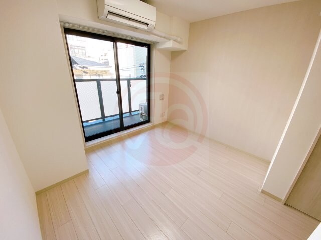 オズレジデンス今里NORTHの物件内観写真