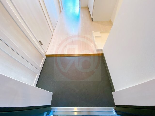 オズレジデンス今里NORTHの物件内観写真