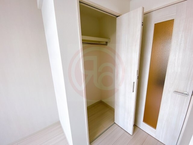 オズレジデンス今里NORTHの物件内観写真