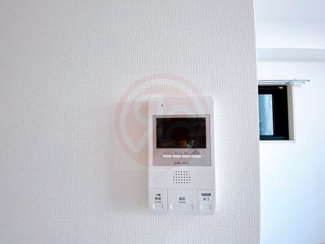 オズレジデンス今里NORTHの物件内観写真