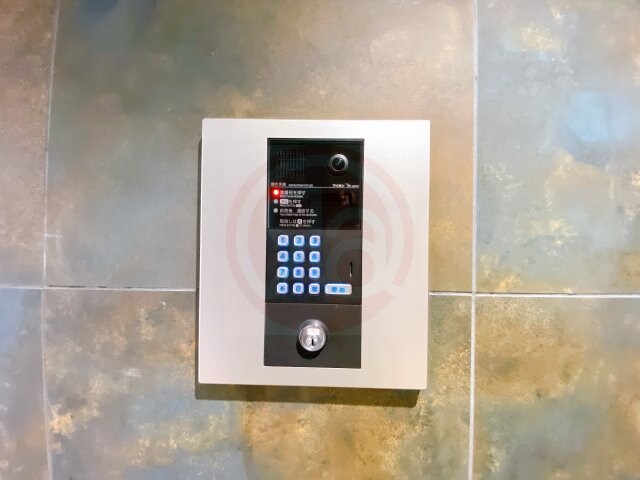 オズレジデンス今里NORTHの物件内観写真