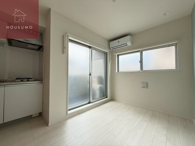 北巽駅 徒歩5分 3階の物件内観写真