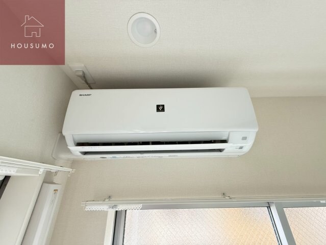 北巽駅 徒歩5分 3階の物件内観写真