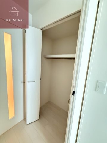 北巽駅 徒歩5分 3階の物件内観写真