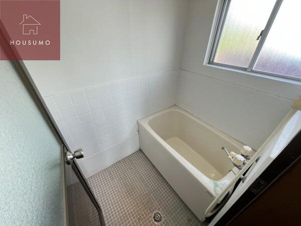 グランキューブ青山町の物件内観写真