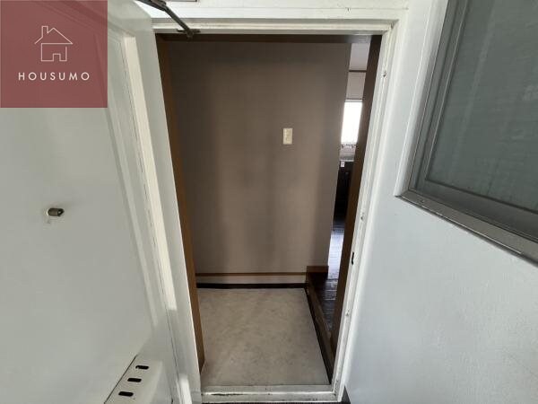 グランキューブ青山町の物件内観写真