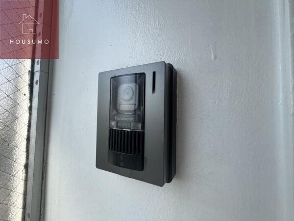 グランキューブ青山町の物件内観写真