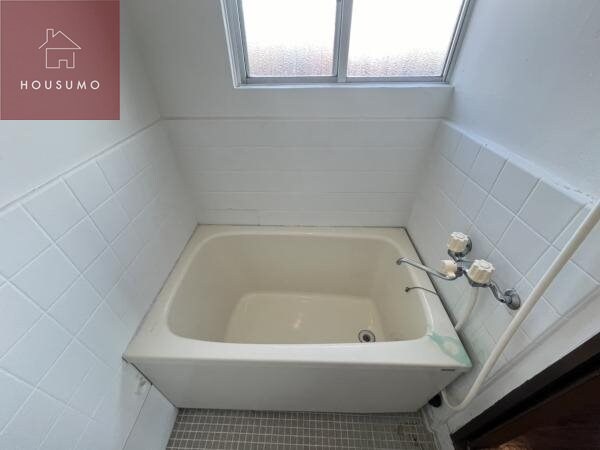 グランキューブ青山町の物件内観写真