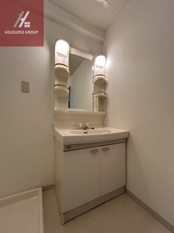 ヴァンベールの物件内観写真