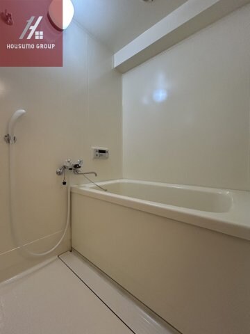 ヴァンベールの物件内観写真