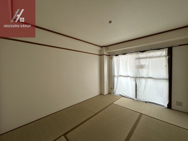 ヴァンベールの物件内観写真