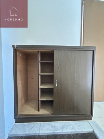 カサベルデ大正の物件内観写真