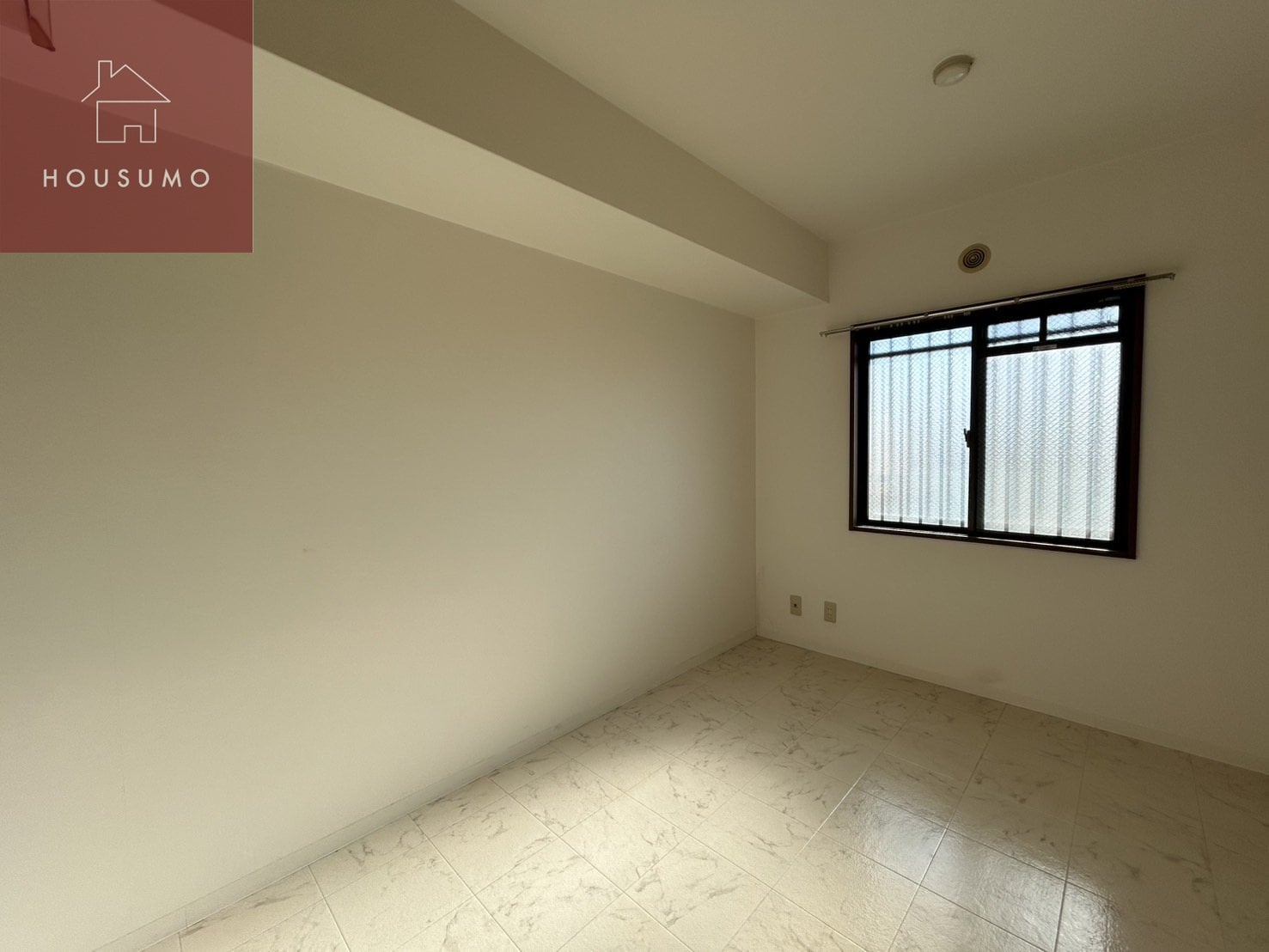 カサベルデ大正の物件内観写真