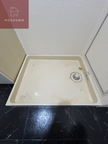 カサベルデ大正の物件内観写真