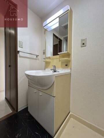 カサベルデ大正の物件内観写真