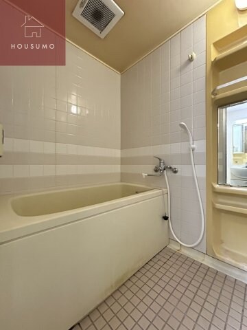 カサベルデ大正の物件内観写真