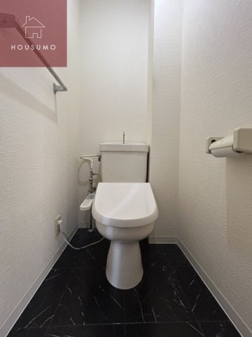 カサベルデ大正の物件内観写真