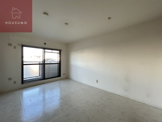 カサベルデ大正の物件内観写真