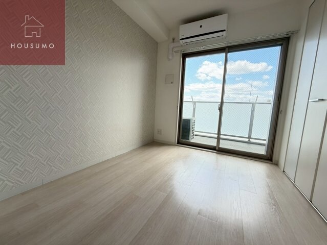 Gioia Lunaの物件内観写真