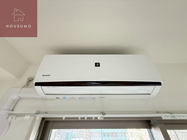 Gioia Lunaの物件内観写真