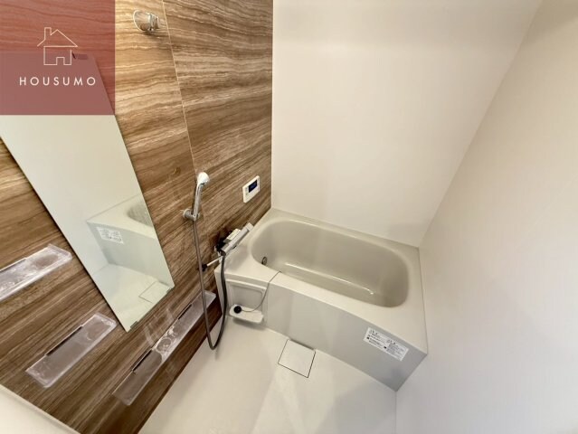 クレール今里の物件内観写真