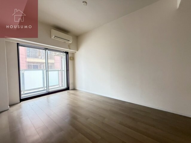 ディナスティ玉造の物件内観写真