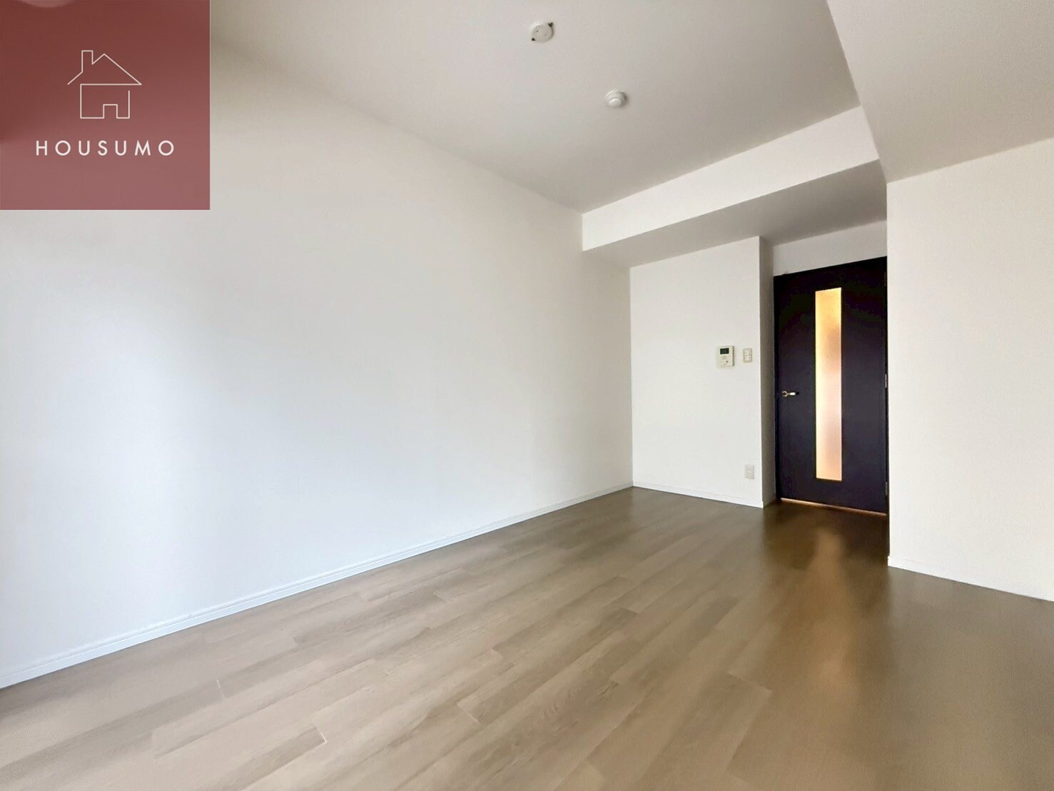 ディナスティ玉造の物件内観写真